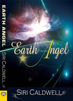 Earth Angel by Siri Caldwell