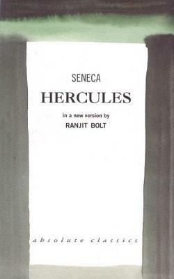 Hercules by 