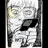 robbyreadscomics's profile picture