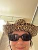 julesram's profile picture