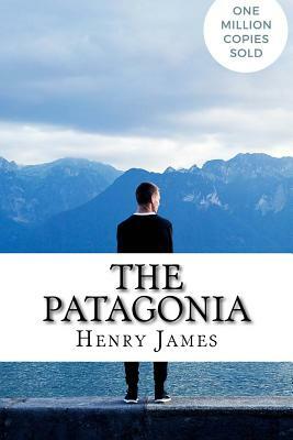 The Patagonia by Henry James