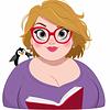 chandraleereads's profile picture