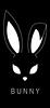 aurorabunny's profile picture