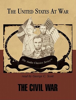 The Civil War, Part 1 by Jeffrey Rogers Hummel