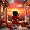 shhhh_teena_is_reading's profile picture