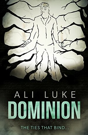 Dominion by Ali Luke