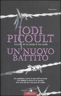 Un nuovo battito by Jodi Picoult