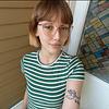 skyemurphy01's profile picture