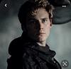 hannahz89's profile picture