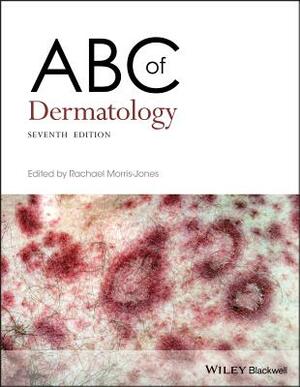 ABC of Dermatology by 