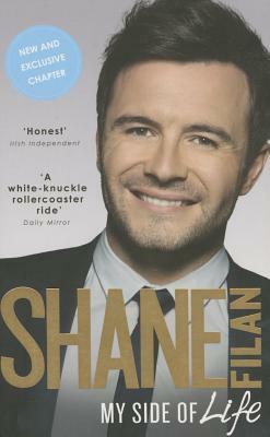 My Side of Life by Shane Filan