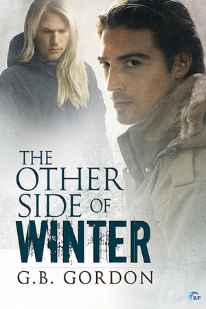 The Other Side of Winter by G.B. Gordon