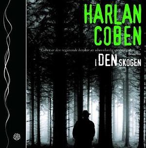 I Den Skogen by Harlan Coben