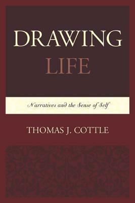 Drawing Life: Narratives & the PB by Thomas J. Cottle