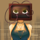 bunnyandchives's profile picture