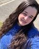 kristennicole13's profile picture