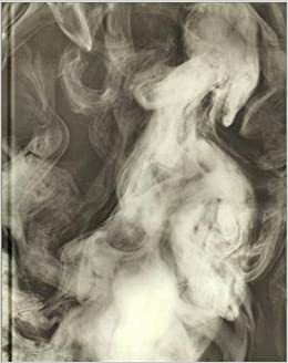 My Ghost by Jerry Kelly, Adam Fuss