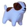 lizzzardbean's profile picture
