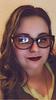 scarletnerded25's profile picture