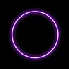 purplegoat's profile picture