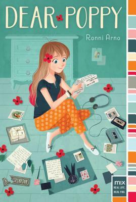 Dear Poppy by Ronni Arno