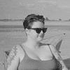 audrey_piehl's profile picture