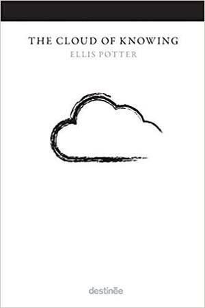 The Cloud of Knowing by Peco Gaskovxki, Ellis Potter, Per Ole Lind