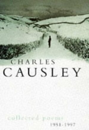 Collected Poems 1951-1997 by Charles Causley