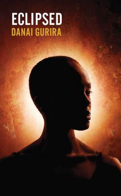 Eclipsed by Danai Gurira