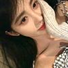 alicehenry's profile picture