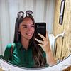 berniemh's profile picture