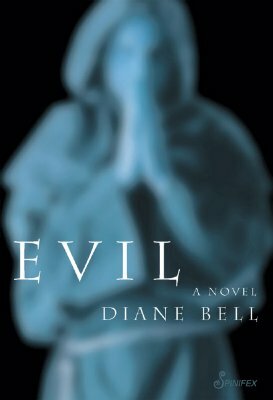 Evil by Diane Bell