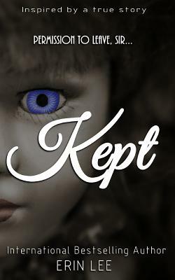 Kept by Bree Smith, Erin Lee