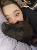 littlemrsrankins's profile picture
