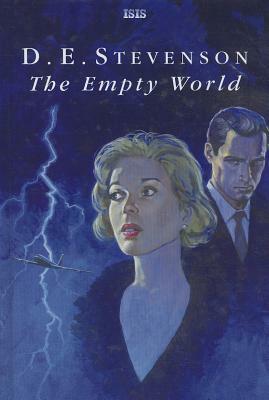 The Empty World by D.E. Stevenson