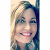 kelly_lynn10's profile picture