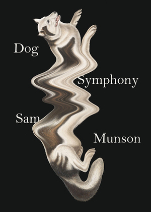 Dog Symphony by Sam Munson