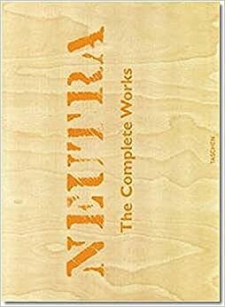 Richard Neutra: Complete Works by Peter Gössel, Julius Shulman, Barbara Lamprecht