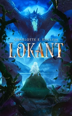 Lokant by Charlotte E. English