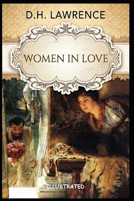 The Pirate Woman Illustrated by Aylward Edward Dingle