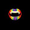 villainous_queer00's profile picture