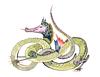 lady_wyrm's profile picture