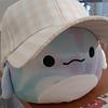 bibimon's profile picture
