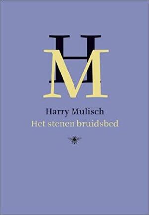 Het stenen bruidsbed by Harry Mulisch