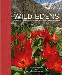 Wild Edens by Chris Gardner, Toby Musgrave