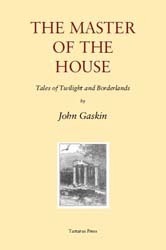 The Master of the House by John Gaskin