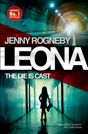 The Die is Cast by Jenny Rogneby