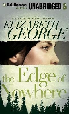 The Edge of Nowhere by Elizabeth George