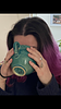 muffinfreezer's profile picture