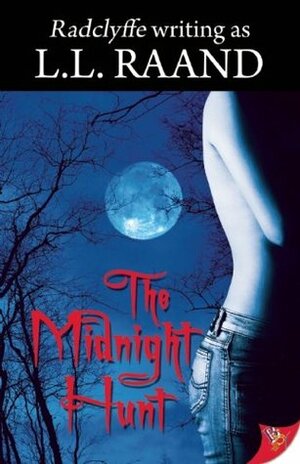 The Midnight Hunt by L.L. Raand